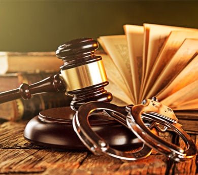 Criminal Matters Advocate in Jalandhar