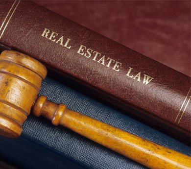 Deeds & Codilicis Advocate Jalandhar