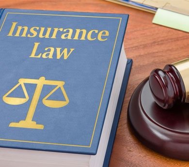 Insurance Matters Advocate Jalandhar