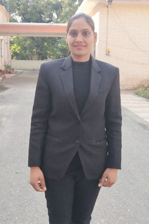 Manpreet-Kaur-Advocate-Jalandhar