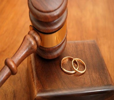 Matrimonial Matters Advocate Jalandhar