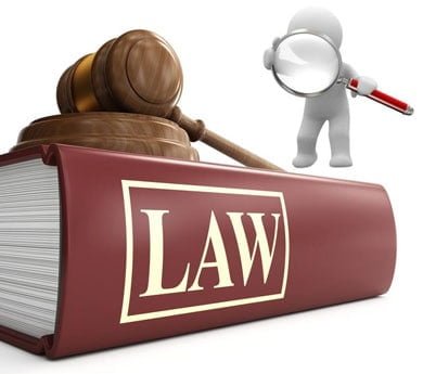 Societies & Trust Matters Advocate In Jalandhar