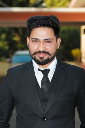 Vikas-Kumar-Advocate-Jalandhar