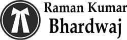 Raman Kumar Bhardwaj