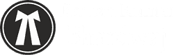 Raman Kumar Bhardwaj