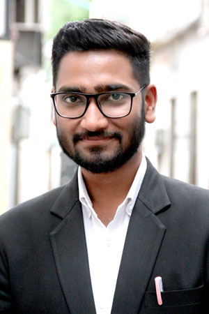 SOURAV-SINGH SOURAV SINGH